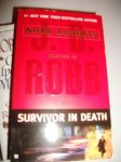 $j.d.robb survivor in death.jpg