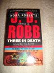 $j.d.robb three in death.jpg