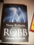 $j.d.robb visions in death.jpg