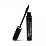 $max-factor-2000-calorie-mascara-black.jpg