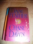 $jane feather chase the dawn - Kopya.jpg