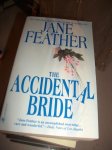 $jane feather the accidental bride - Kopya.jpg