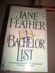 $jane feather the bachelor list - Kopya.jpg