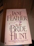 $jane feather the bride hunt - Kopya.jpg