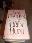 $jane feather the bride hunt2 - Kopya.jpg