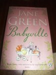 $jane green babyville - Kopya.jpg