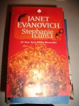 $janet evanovich stephanie plum 1 - Kopya.jpg