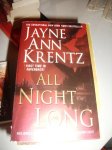 $jayne ann krentz all night long - Kopya.jpg