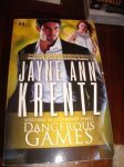 $jayne ann krentz dangerous games - Kopya.jpg