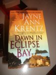 $jayne ann krentz dawn in eclipse bay - Kopya.jpg