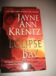 $jayne ann krentz eclipse bay - Kopya.jpg