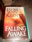 $jayne ann krentz falling awake - Kopya.jpg