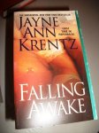 $jayne ann krentz falling awake2 - Kopya.jpg