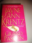 $jayne ann krentz grand passion - Kopya.jpg