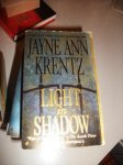 $jayne ann krentz light in shadow - Kopya.jpg