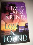 $jayne ann krentz lost&found - Kopya.jpg