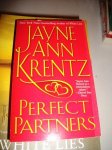 $jayne ann krentz perfect partners - Kopya.jpg