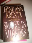 $jayne ann krentz smoke in mirrors - Kopya.jpg