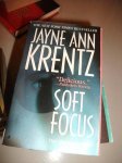 $jayne ann krentz soft focus - Kopya.jpg