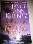 $jayne ann krentz summer in eclipse bay - Kopya.jpg