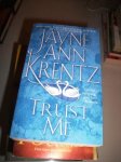 $jayne ann krentz trust me - Kopya.jpg