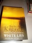 $jayne ann krentz white lies - Kopya.jpg