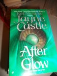 $jayne castle after glow - Kopya.jpg