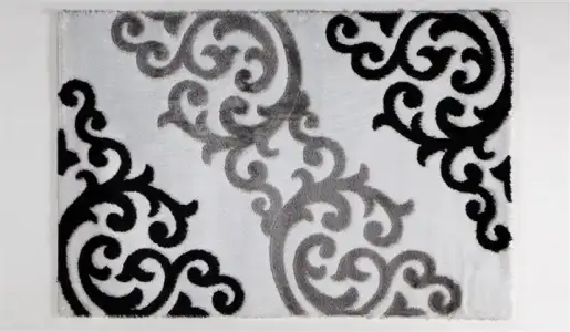 $Positive Cool 00018 w06 Gri.webp