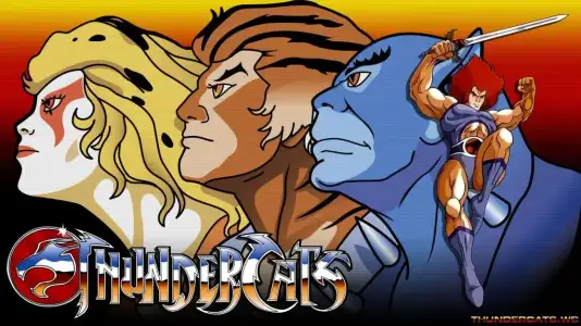 $Thundercats-Wallpaper-1-HD_1299385920.webp