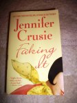 $jennifer cruise faking it.jpg