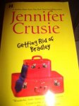 $jennifer cruise getting rid of bradley.jpg