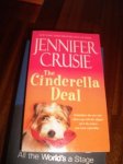 $jennifer cruise the cindrella deal.jpg