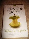 $jennifer cruise welcome to temptaition.jpg