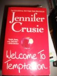 $jennifer cruise welcome to temptation.jpg