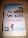 $jennifer weiner fly away home.jpg