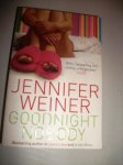 $jennifer weiner goodnight nobody.jpg