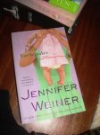 $jennifer weiner little earthquakes.jpg