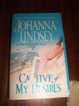 $johanna lindsey captive of my desires.jpg