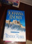 $johanna lindsey tender rebel.jpg