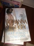 $johanna lindsey that perfect someone.jpg