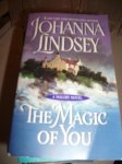 $johanna lindsey the magic of you.jpg