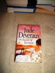 $jude deveraux the scent of jasmine.jpg