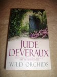 $jude deveraux wild orchids.jpg