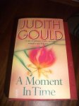 $judith gould a moment in time.jpg