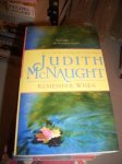 $judith mcnaught remember when.jpg