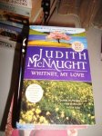 $judith mcnaught whitney my love.jpg