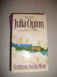 $julia quinn everything and the moon.jpg