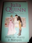 $julia quinn how to marry a marqis 2.jpg