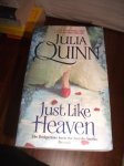 $julia quinn just like heaven.jpg