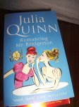 $julia quinn romancing mr bridgerton.jpg